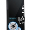  QUMO Cosmo (D1D5) 4Gb