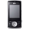 ��������� ������� LG KT520