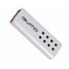 ������ QUMO Domino 4Gb