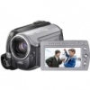  JVC GZ-MG155