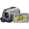  JVC GZ-MG130