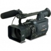  Panasonic AG-HVX200