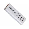 ������ QUMO Domino 8Gb
