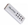 ������ QUMO Domino 16Gb