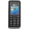 ��������� ������� LG KG190