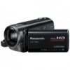  Panasonic HDC-TM90