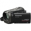  Panasonic HDC-TM55