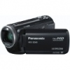  Panasonic HDC-SD80