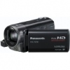  Panasonic HDC-SD90