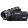  Panasonic HDC-SD200