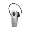 Bluetooth  Samsung WEP 301