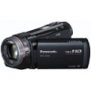  Panasonic HDC-SD900