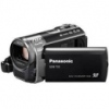  Panasonic SDR-T55