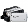  Panasonic SDR-H100