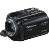  Panasonic HDC-HS80