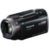  Panasonic HDC-HS900