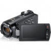  Samsung HMX-H220