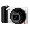 ����������� PENTAX Optio RZ10