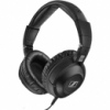�������� Sennheiser PX 360