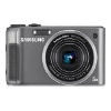 ����������� Samsung WB200