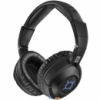 �������� Sennheiser PX 360 BT