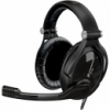 �������� Sennheiser PC 350
