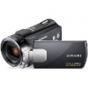  Samsung HMX-S16