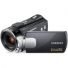  Samsung HMX-S15