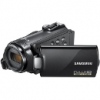  Samsung HMX-H205
