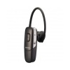 Bluetooth  Samsung WEP 700 
