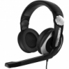 �������� Sennheiser PC 330 G4ME