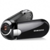  Samsung SMX-C14