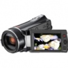  Samsung SMX-K45