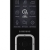  Samsung YP-Q3 4Gb
