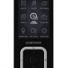  Samsung YP-Q3 4Gb