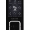  Samsung YP-Q3 8Gb