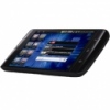  Dell Streak 5
