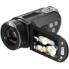  Samsung HMX-H105