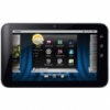  Dell Streak 7