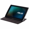  ASUS Eee Pad Slider SL101