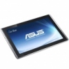  ASUS Eee Slate EP121