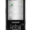  Transcend T-Sonic 870 4Gb