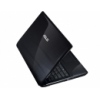 ������� ASUS A52N