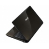 ������� ASUS K52JU
