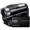  Sony HDR-UX20