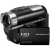  Sony HDR-UX10