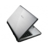 ������� ASUS F83T