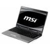 ������� MSI CX620MX