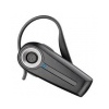 Bluetooth  Plantronics Explorer 230
