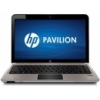 ������� HP Pavilion dm4-1100